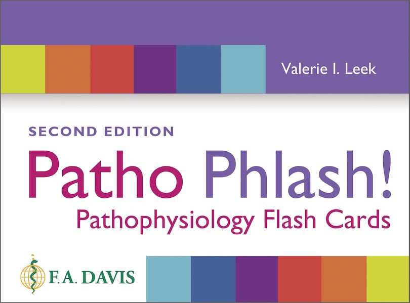 Front cover_Patho Phlash!