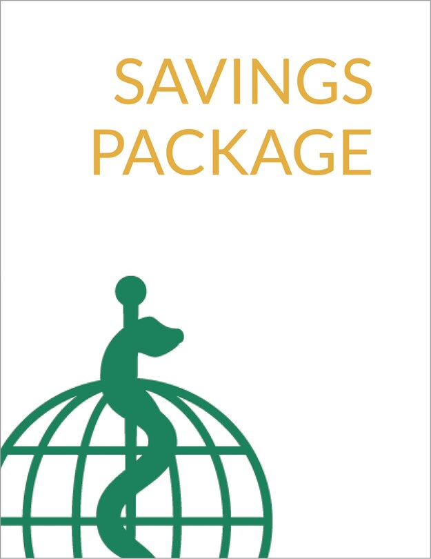 Front cover_Nova Scotia CC/Med Surg and Pocket Guide Package/eBooks only