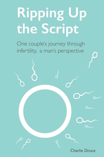 Front cover_Ripping Up the Script