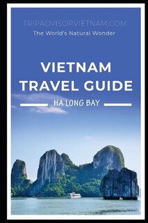 Couverture_Vietnam Travel Book