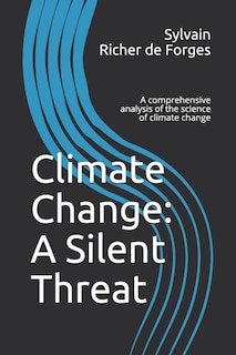 Couverture_Climate Change