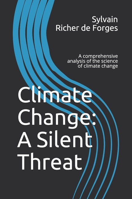 Couverture_Climate Change