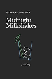 Front cover_Midnight Milkshakes