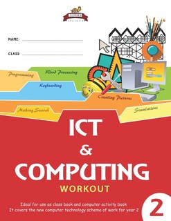 Front cover_Horlucks ICT & Computing Workout 2