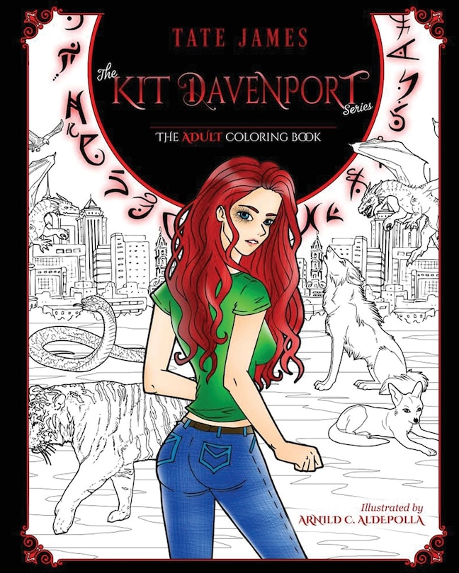 Front cover_Kit Davenport