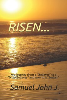 Front cover_Risen...