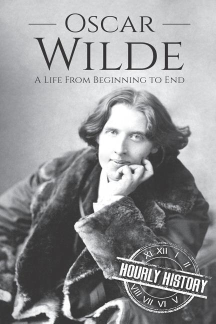 Couverture_Oscar Wilde