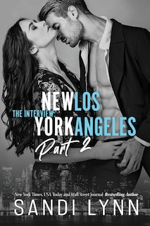 Front cover_The Interview