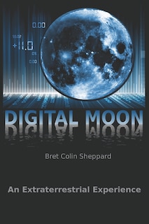 Front cover_Digital Moon