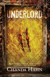 Front cover_Underlord