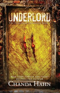 Underlord