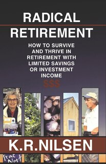 Couverture_Radical Retirement