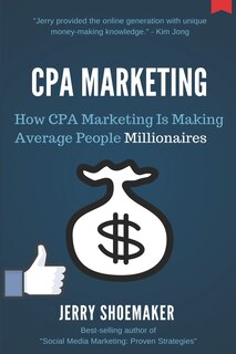 Front cover_CPA Marketing