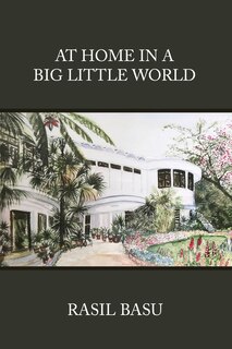 At Home in a Big Little World