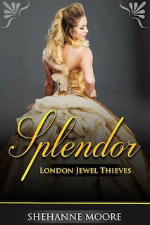 Front cover_Splendor
