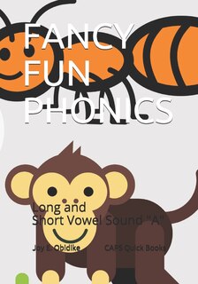 Couverture_CAPS Quick Phonics Books