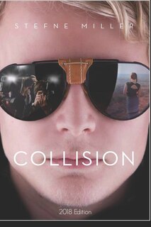Couverture_Collision (2018 Edition)