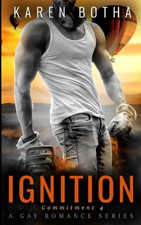 Couverture_Ignition