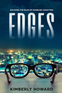 Front cover_Edges