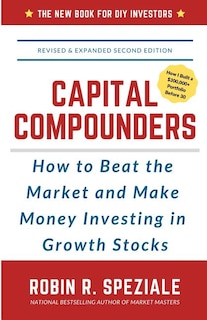 Front cover_Capital Compounders