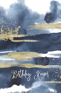 Couverture_Birthday Keeper