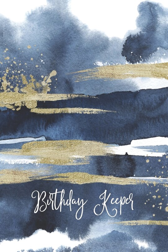 Couverture_Birthday Keeper