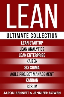 Front cover_Lean