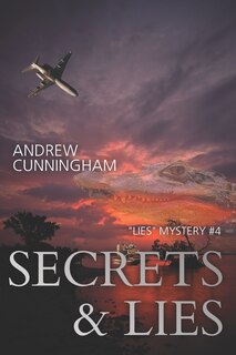 Front cover_Secrets & Lies