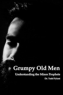 Couverture_Grumpy Old Men
