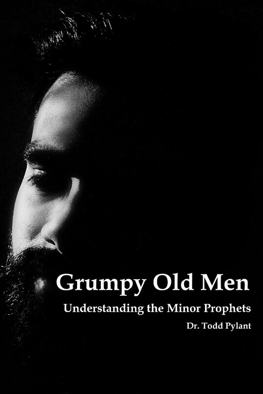 Couverture_Grumpy Old Men