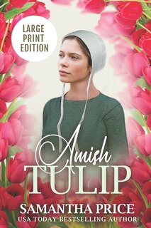 Front cover_Amish Tulip LARGE PRINT