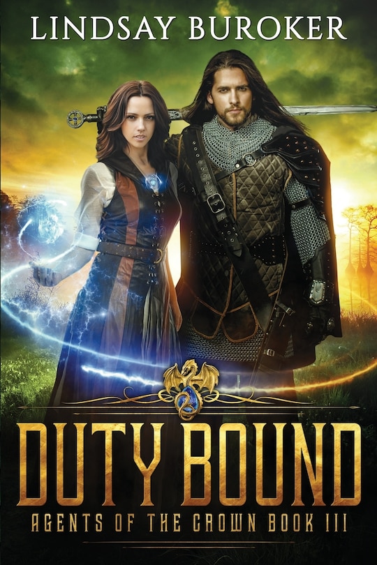 Front cover_Duty Bound