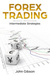 Front cover_Forex Trading