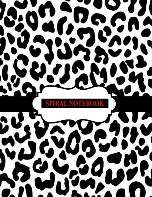 Couverture_Spiral Notebook