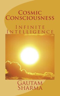 Couverture_Cosmic Consciousness