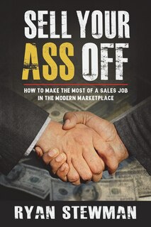 Couverture_Sell Your Ass Off
