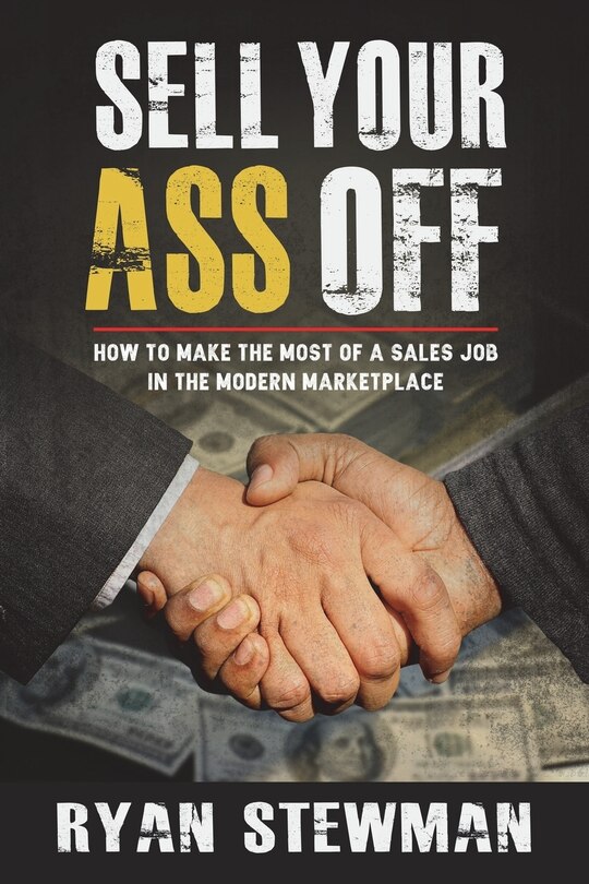 Couverture_Sell Your Ass Off