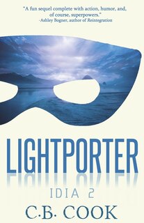 Lightporter