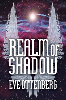 Couverture_Realm of Shadow