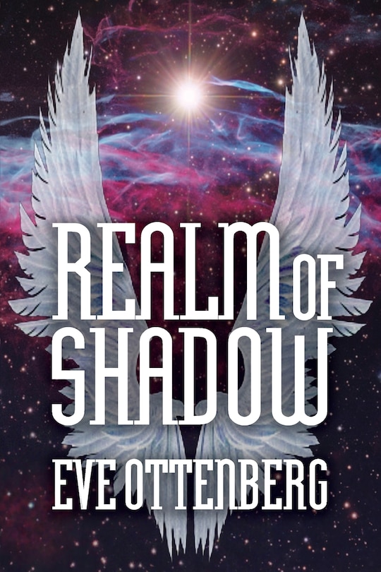Couverture_Realm of Shadow