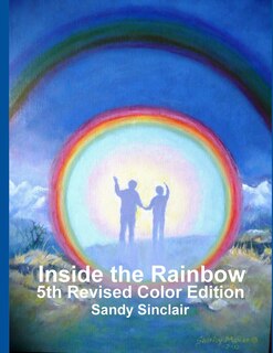 Front cover_Inside the Rainbow