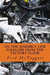 Couverture_On the Assembly Line