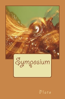 Symposium