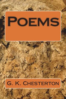 Poems