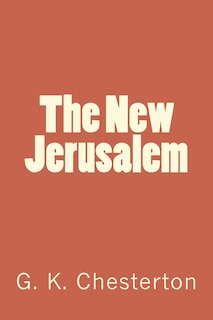 Couverture_The New Jerusalem