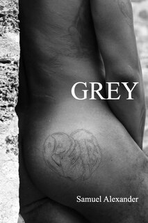 Front cover_Grey