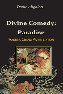 Front cover_Divine Comedy