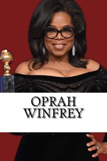 Couverture_Oprah Winfrey