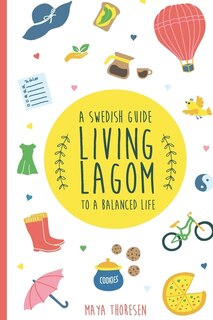 Couverture_Living Lagom