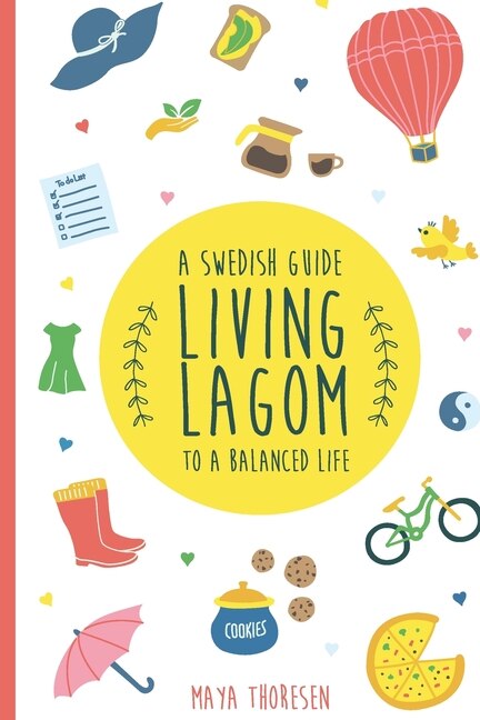 Couverture_Living Lagom